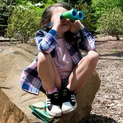 Buy 🧨 Melissa & Doug Let’s Explore™ Binoculars & Compass Play Set ❤️ 8 Buy 🧨 Melissa & Doug Let’s Explore™ Binoculars & Compass Play Set ❤️ -Home & Toys Online store 0045219 2