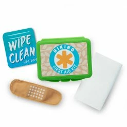 Best reviews of ⭐ Melissa & Doug Let’s Explore™ Hiking Play Set 😉 -Home & Toys Online store 0045227 4