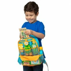 Best reviews of ⭐ Melissa & Doug Let’s Explore™ Hiking Play Set 😉 -Home & Toys Online store 0045227 5