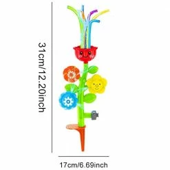 Home & Toys Online store -Home & Toys Online store 0046241 1