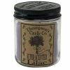 New 👍 Thompson's Candle Co. Thompson's Candle 6oz. Jar Candle - Lilac 👏 -Home & Toys Online store 0050007