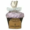 Cheapest ๐ Thompson's Candle Co. Thompson's Candle 10oz. Muffin Candle - Lilac โ๏ธ 2 Cheapest ๐ Thompson's Candle Co. Thompson's Candle 10oz. Muffin Candle - Lilac โ๏ธ -Home & Toys Online store 0050008