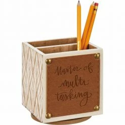 Best reviews of 💯 Primitives By Kathy Pencil Spinner - Master Of Multi-Tasking 😍