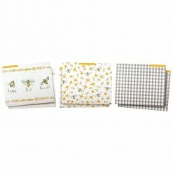 Promo ✔️ Primitives By Kathy File Folder Set - Humble ❤️