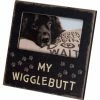 Best Pirce ✨ Primitives By Kathy Plaque Frame - Wigglebutt ❤️ -Home & Toys Online store 0051426