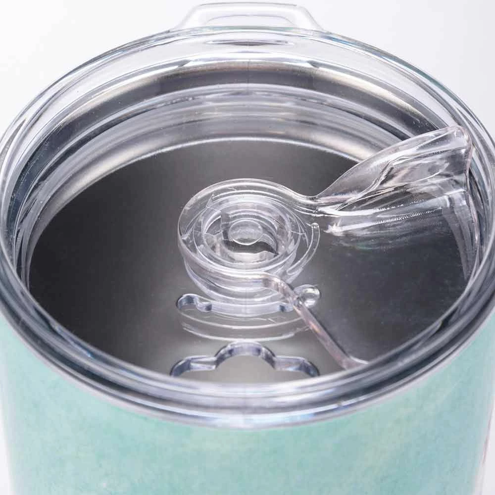 Buy ๐ Primitives By Kathy Farm Family Tumbler ๐งจ 4 Buy ๐ Primitives By Kathy Farm Family Tumbler ๐งจ - Image 2