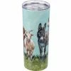 Buy 🔔 Primitives By Kathy Farm Family Tumbler 🧨