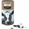 Buy ๐คฉ Primitives By Kathy Cow Puzzle ๐ 1 Buy ๐คฉ Primitives By Kathy Cow Puzzle ๐ -Home & Toys Online store 0051432