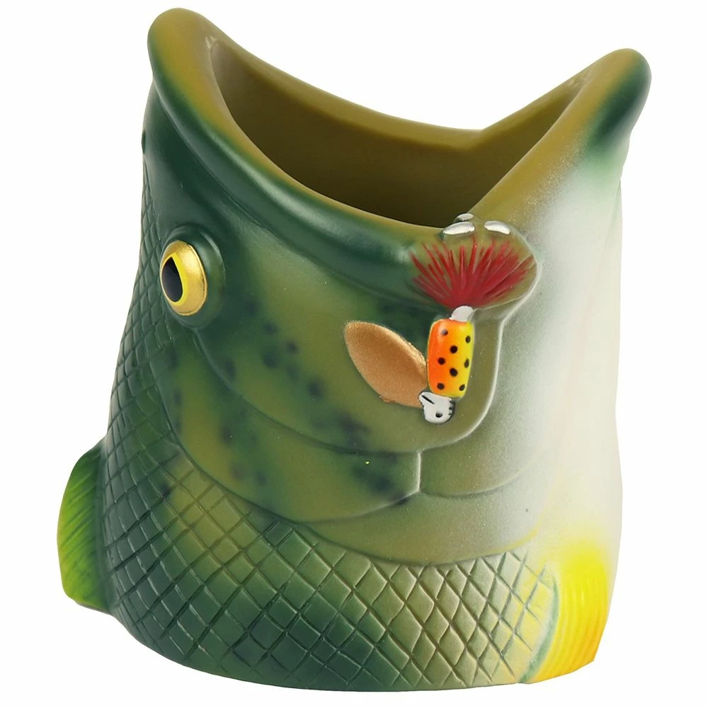 Best Pirce ๐ฅฐ Rivers Edge Products Bass Can Cooler ๐ 3 Best Pirce ๐ฅฐ Rivers Edge Products Bass Can Cooler ๐