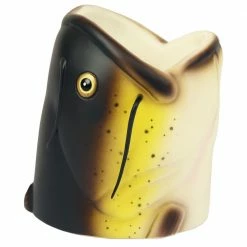 Promo ❤️ Rivers Edge Products Catfish Can Cooler 🎉