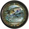 Best Pirce โจ Rivers Edge Products Bass Wall Clock ๐ 2 Best Pirce โจ Rivers Edge Products Bass Wall Clock ๐ -Home & Toys Online store 0051474