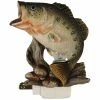 Cheap ✔️ Rivers Edge Products Bass Night Light 👏 -Home & Toys Online store 0051494