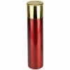 Cheap ⌛ Rivers Edge Products Vacuum Bottle Shotshell ✔️ -Home & Toys Online store 0051500