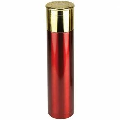 Cheap โ Rivers Edge Products Vacuum Bottle Shotshell โ๏ธ