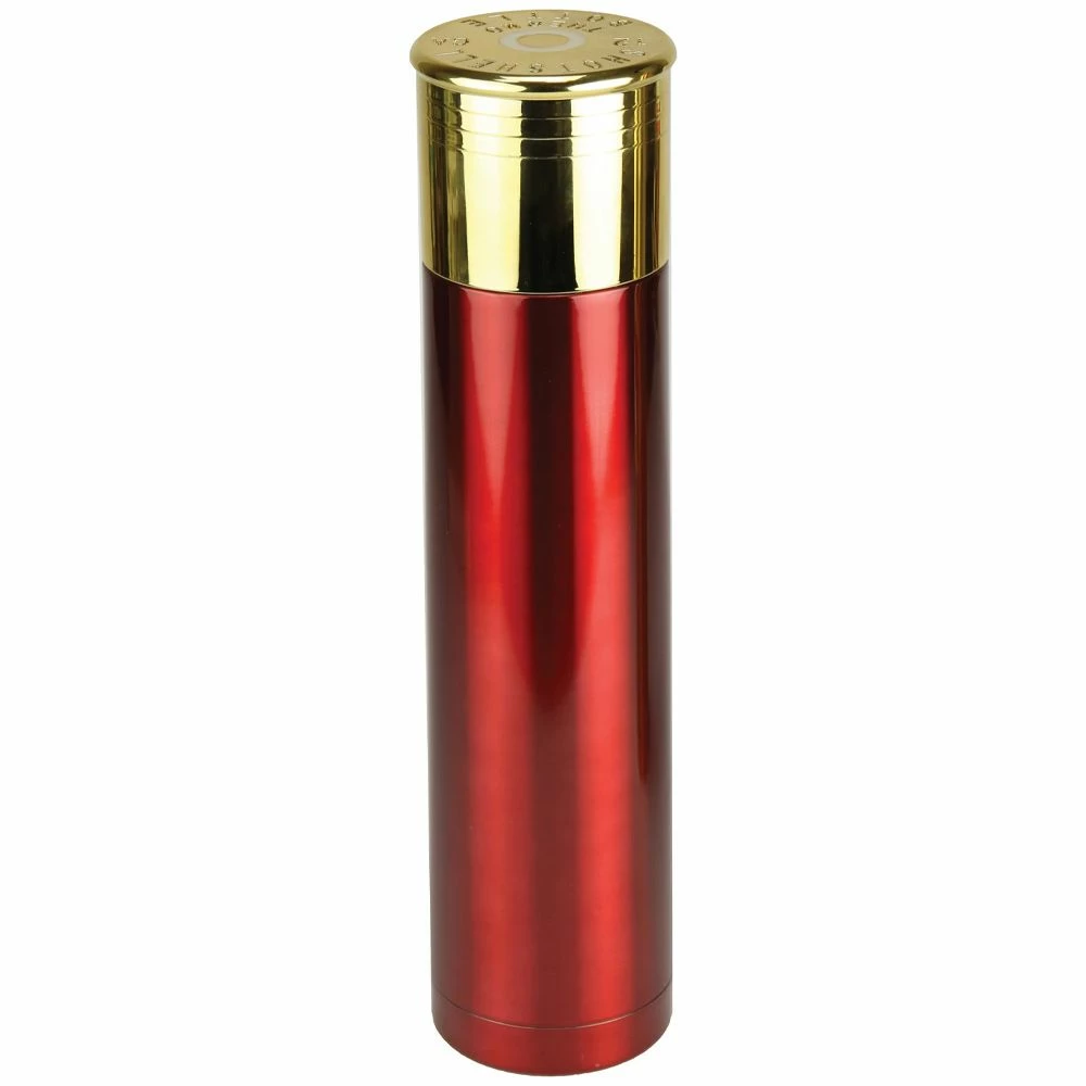 Cheap ⌛ Rivers Edge Products Vacuum Bottle Shotshell ✔️ 3 Cheap ⌛ Rivers Edge Products Vacuum Bottle Shotshell ✔️
