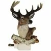 Brand new ✔️ Rivers Edge Products Deer Night Light ⌛ -Home & Toys Online store 0051542