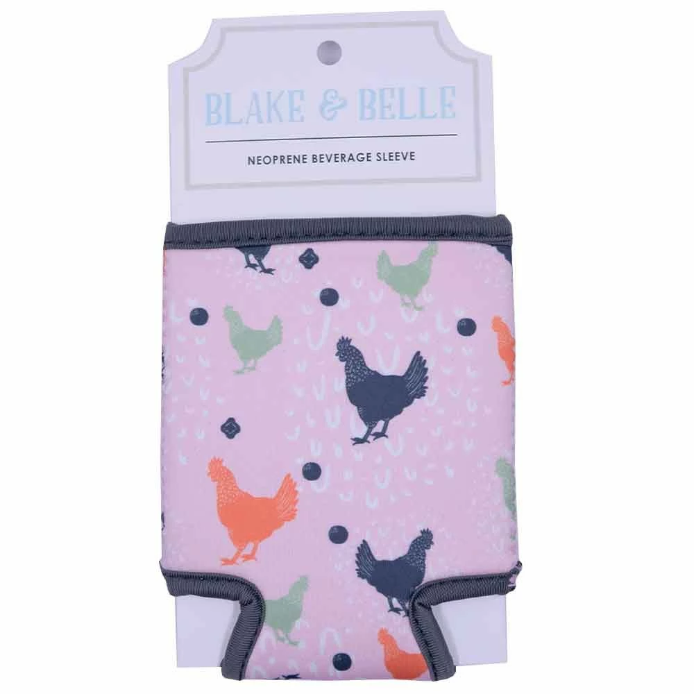 Buy ✔️ Mary Square Beverage Sleeve Blake And Friends ❤️ 3 Buy ✔️ Mary Square Beverage Sleeve Blake And Friends ❤️