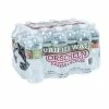Outlet 😍 Orscheln Farm & Home Orscheln Farm & Home® 24 Pack Bottled Water ✔️