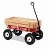 Discount 🔥 Radio Flyer All-Terrain Wagon® 🔥