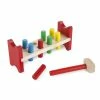 Wholesale 🤩 Melissa & Doug Melissa & Doug Pound-a-Peg Classic Toy ✔️ -Home & Toys Online store 107315170 1
