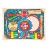 Hot Sale 🛒 Melissa & Doug Melissa & Doug Band-in-a-Box Clap Clang Tap 🧨