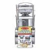 Top 10 ⌛ Melissa & Doug Melissa & Doug Stainless Steel Pots & Pans Play Set ✨