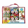 Deals 👏 Melissa & Doug Melissa & Doug Pull-Back Vehicles ⌛ -Home & Toys Online store 107389946 1