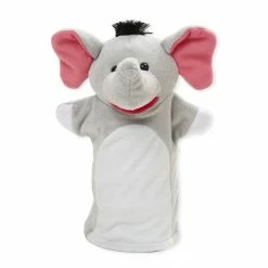 Outlet 👏 Melissa & Doug Melissa & Doug Zoo Friends Hand Puppet 🛒 16 Outlet 👏 Melissa & Doug Melissa & Doug Zoo Friends Hand Puppet 🛒 -Home & Toys Online store 107389949 7