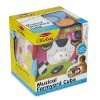 Discount 😀 Melissa & Doug Melissa & Doug Musical Farmyard Cube Learning Toy ❤️ -Home & Toys Online store 107389960 1