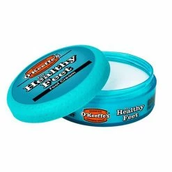 Best reviews of ✔️ O'Keeffe's Healthy Feet Foot Cream 3.2 Oz. 👍