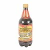 Best reviews of 😀 Frostop Root Beer Soda 32 Oz. ✔️ -Home & Toys Online store 7306407