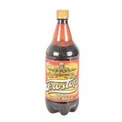 Best reviews of 😀 Frostop Root Beer Soda 32 Oz. ✔️