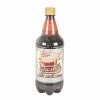 Outlet 🛒 Frostop Diet Root Beer Soda 32 Oz. 🧨 -Home & Toys Online store 7306408