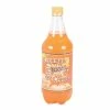 Top 10 ❤️ Frostop Orange & Creme Soda 32 Oz. ✔️ -Home & Toys Online store 7306410