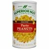 Cheap ⌛ Superior Nut Company Salted Party Peanuts 26 Oz. 😍 -Home & Toys Online store 7312453