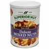 Best deal 🎉 Superior Nut Company Mixed Nuts 18 Oz. 🛒 2 Best deal 🎉 Superior Nut Company Mixed Nuts 18 Oz. 🛒 -Home & Toys Online store 7315966