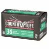Hot Sale 🤩 Country Tuff® Trash Bags 💯