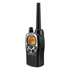 Cheapest ❤️ Midland Two-Way GMRS Radio 🤩 -Home & Toys Online store 7322230 2