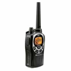 Cheapest ❤️ Midland Two-Way GMRS Radio 🤩 -Home & Toys Online store 7322230 3