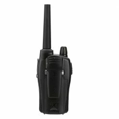 Cheapest ❤️ Midland Two-Way GMRS Radio 🤩 -Home & Toys Online store 7322230 4