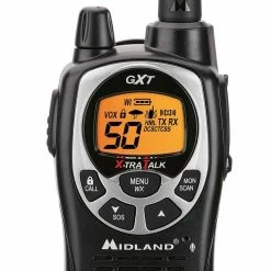 Cheapest ❤️ Midland Two-Way GMRS Radio 🤩 -Home & Toys Online store 7322230 5