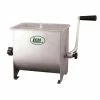 Flash Sale 🎉 Lem Meat Mixer 20 Lb. 💯 -Home & Toys Online store 7338596
