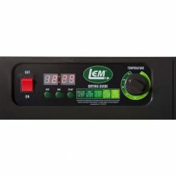 Discount ❤️ Lem 5 Tray Countertop Dehydrator 🥰 -Home & Toys Online store 7346127 2