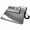 Flash Sale 💯 Lem Stainless Steel Digital Scale 330 Lb. 🤩 -Home & Toys Online store 7346129
