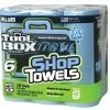 Top 10 โจ Sellars Tool Box Blue Shop Towels - 6 Pk. Small Rolls โ๏ธ 2 Top 10 โจ Sellars Tool Box Blue Shop Towels - 6 Pk. Small Rolls โ๏ธ -Home & Toys Online store 7362065