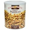 Brand new 💯 Superior Nut Company Salted Party Peanuts 56 Oz. 🎉