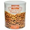Wholesale 😉 Superior Nut Company Honey Roasted Party Peanuts 56 Oz. 🧨 -Home & Toys Online store 7365512