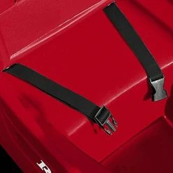 Discount ✔️ Radio Flyer All-Terrain Pathfinder Wagon 😀 -Home & Toys Online store 7369099 4