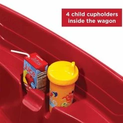 Discount ✔️ Radio Flyer All-Terrain Pathfinder Wagon 😀 -Home & Toys Online store 7369099 5