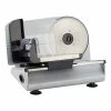 Best Pirce 😉 Lem Meat Slicer With 7-1/2 In. Blade 🤩